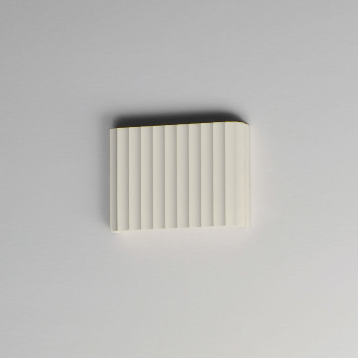 Delphi 9 LED Wall Sconce by Studio M Lighting – lifestyle