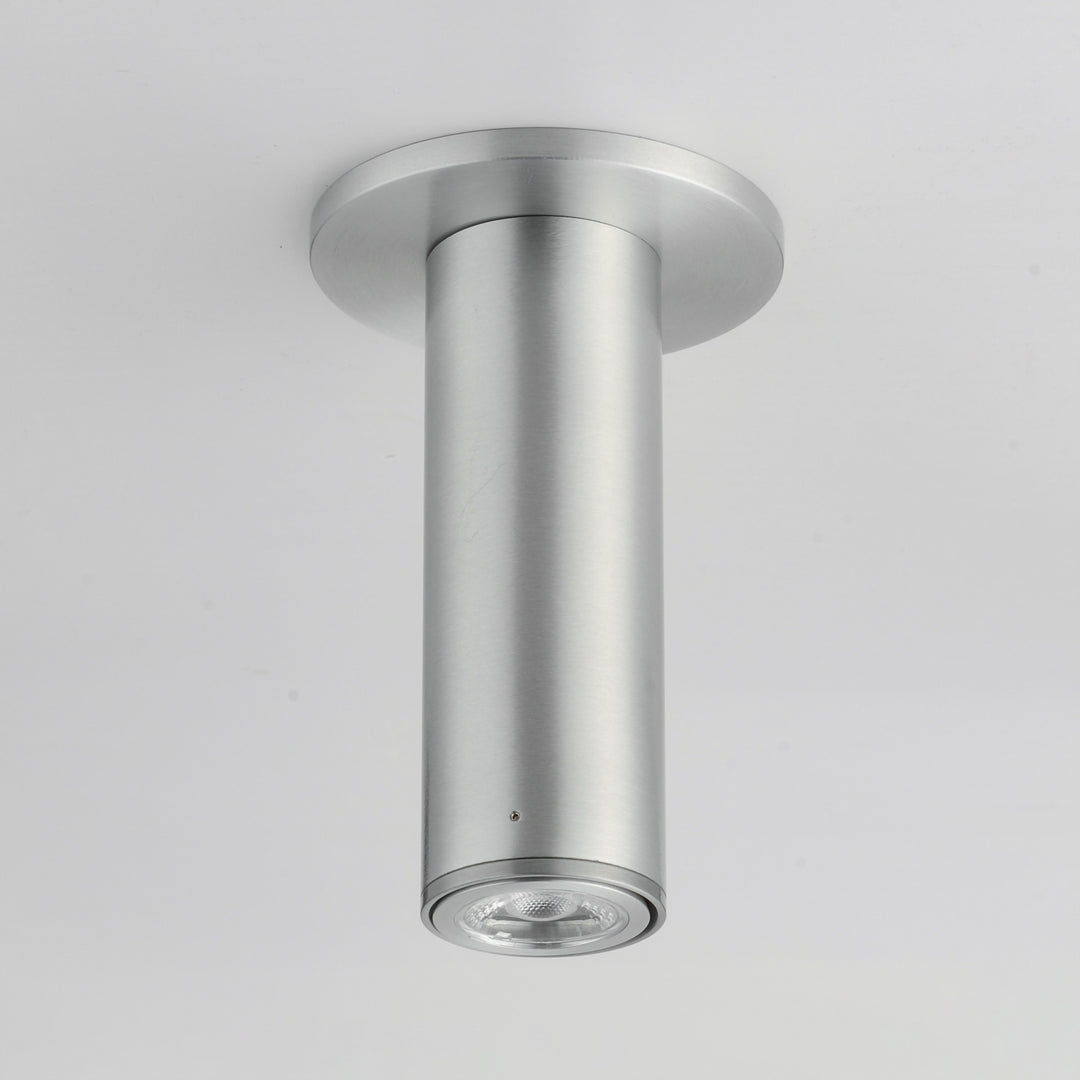 Fulcrum LED by Studio M Lighting – lifestyle