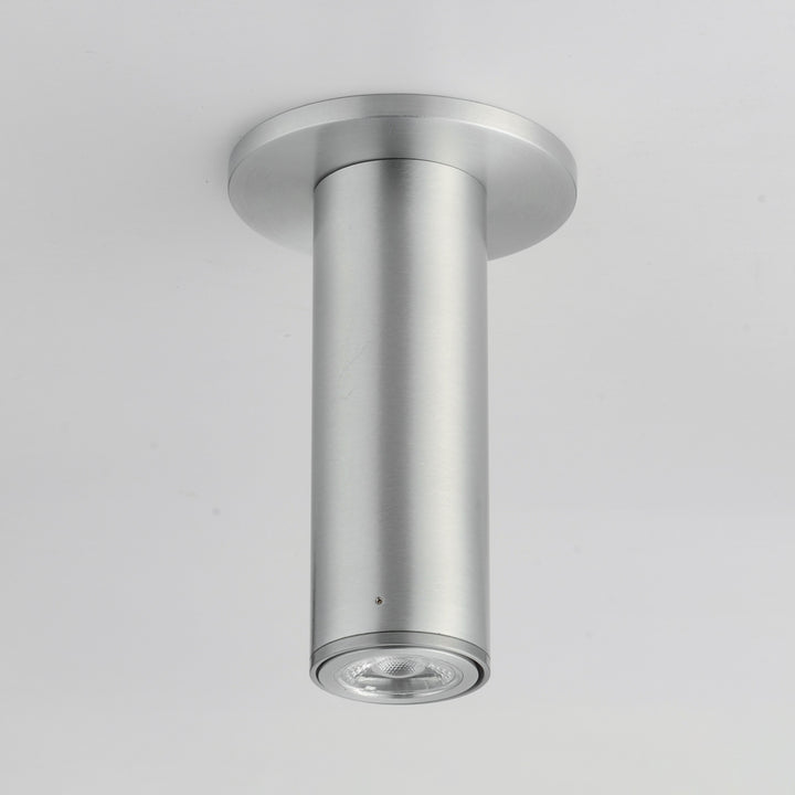 Fulcrum LED by Studio M Lighting – lifestyle