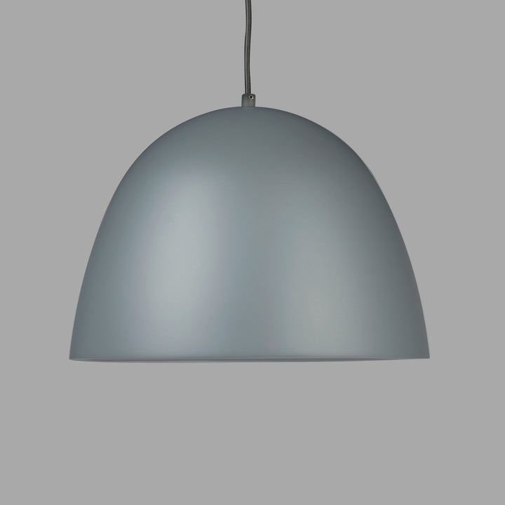 Fungo LED Pendant 254916 by Studio M Lighting – lifestyle