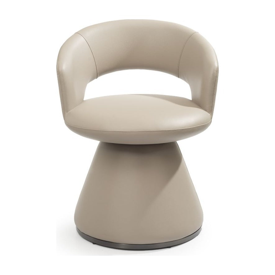 Portofino Dining Armchair by Whiteline Modern Living