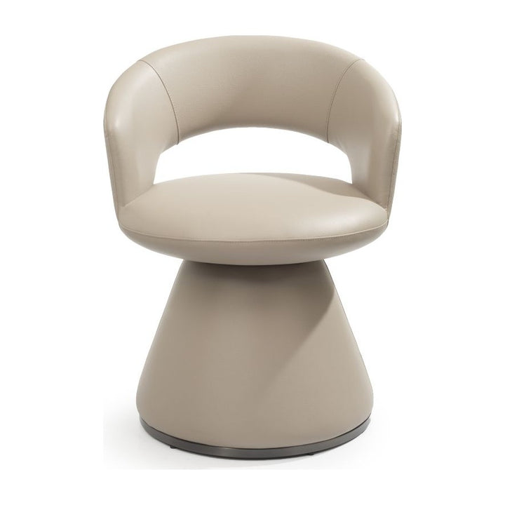 Portofino Dining Armchair by Whiteline Modern Living