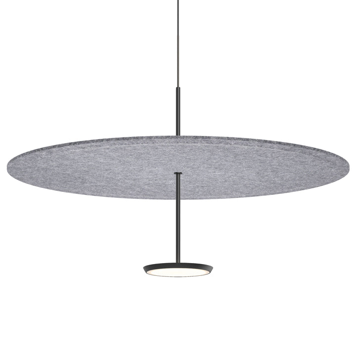 Sky Sound Pendant