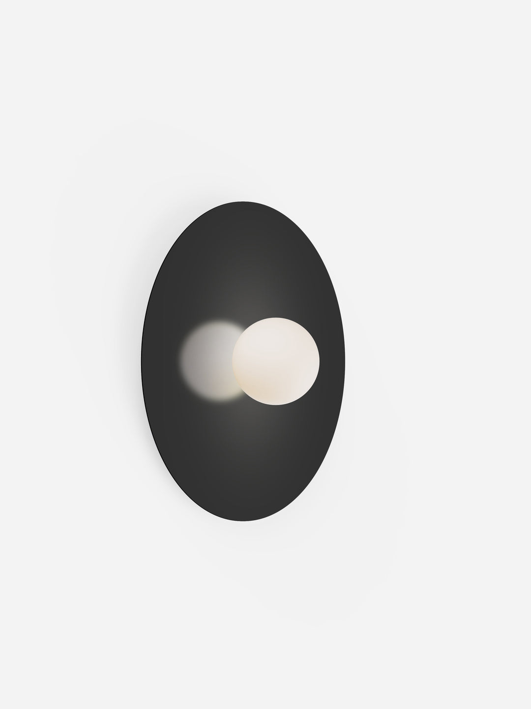 Bola Disc Flush Colorways