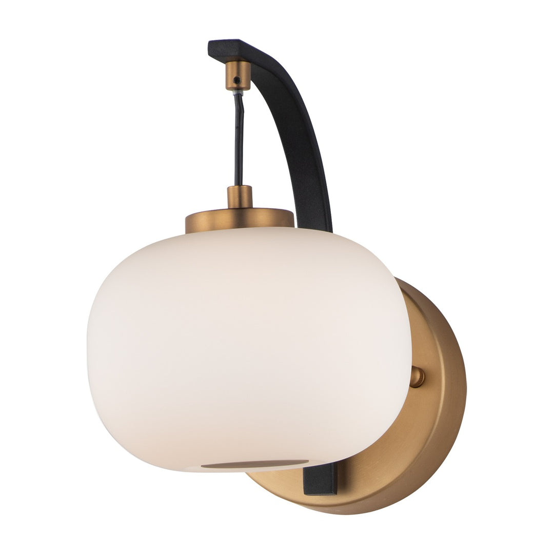 Soji LED Wall Sconce 255062 by Studio M Lighting