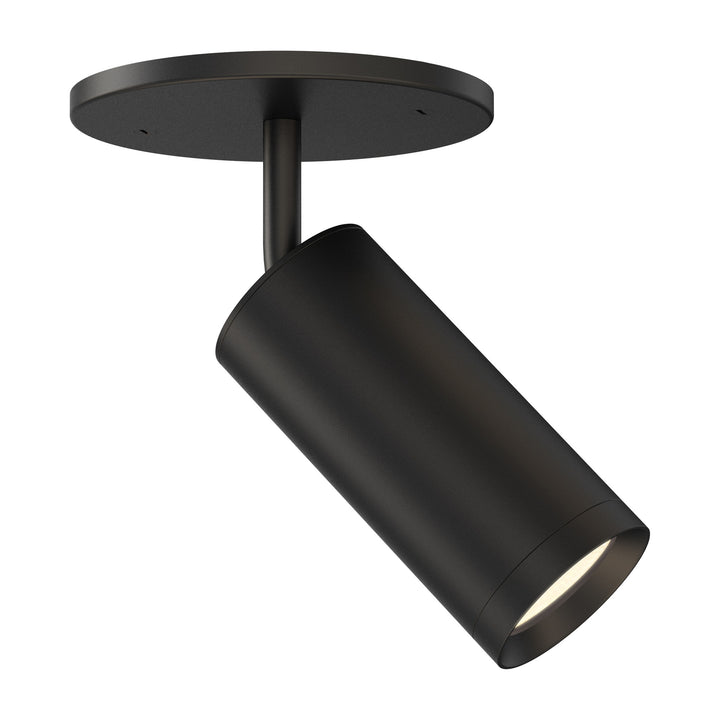 Pullman Retractable by Studio M Lighting