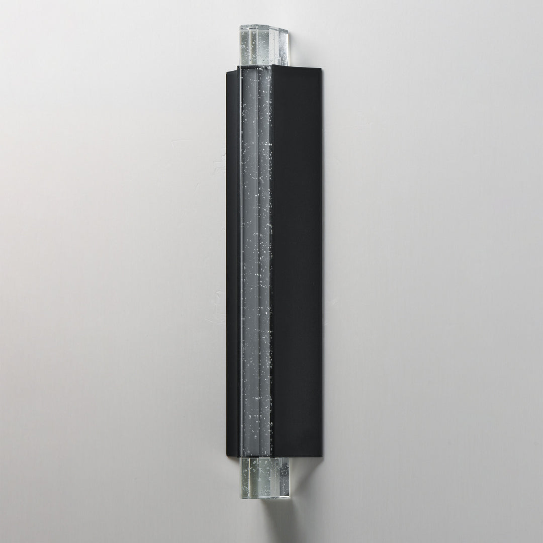Hyperion Wall Sconce 35021 by Studio M Lighting – lifestyle