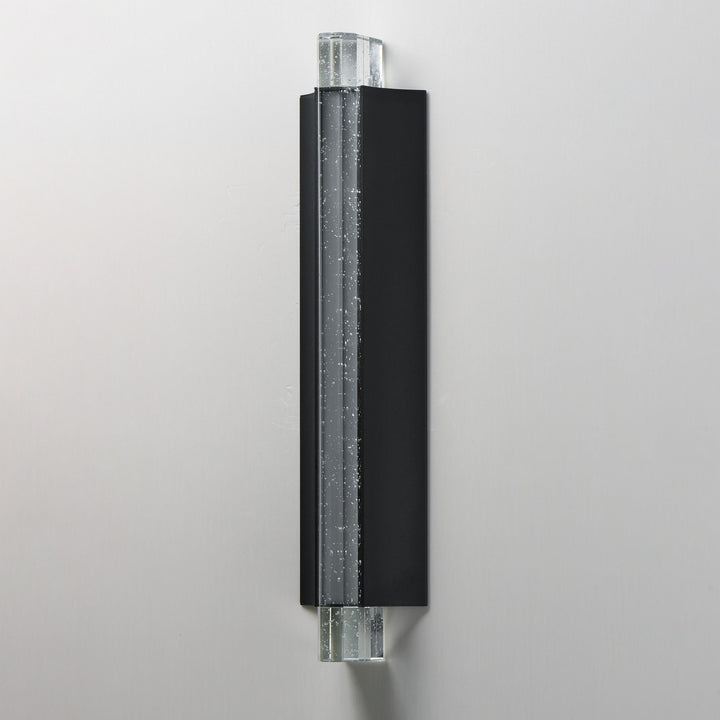 Hyperion Wall Sconce 35021 by Studio M Lighting – lifestyle