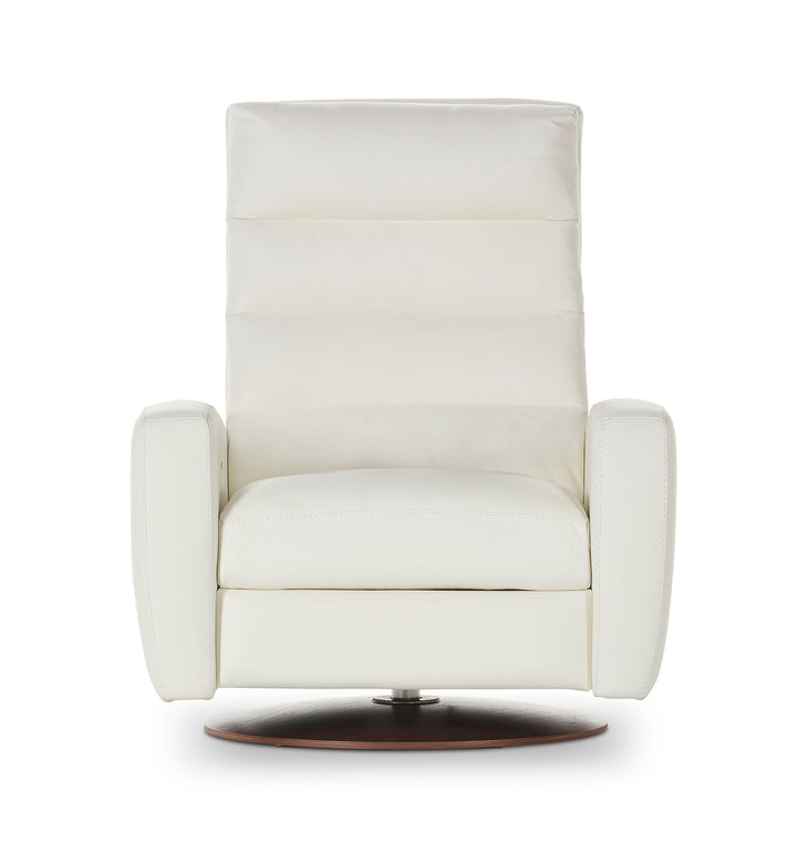 Lanier Comfort Air Recliners American Leather