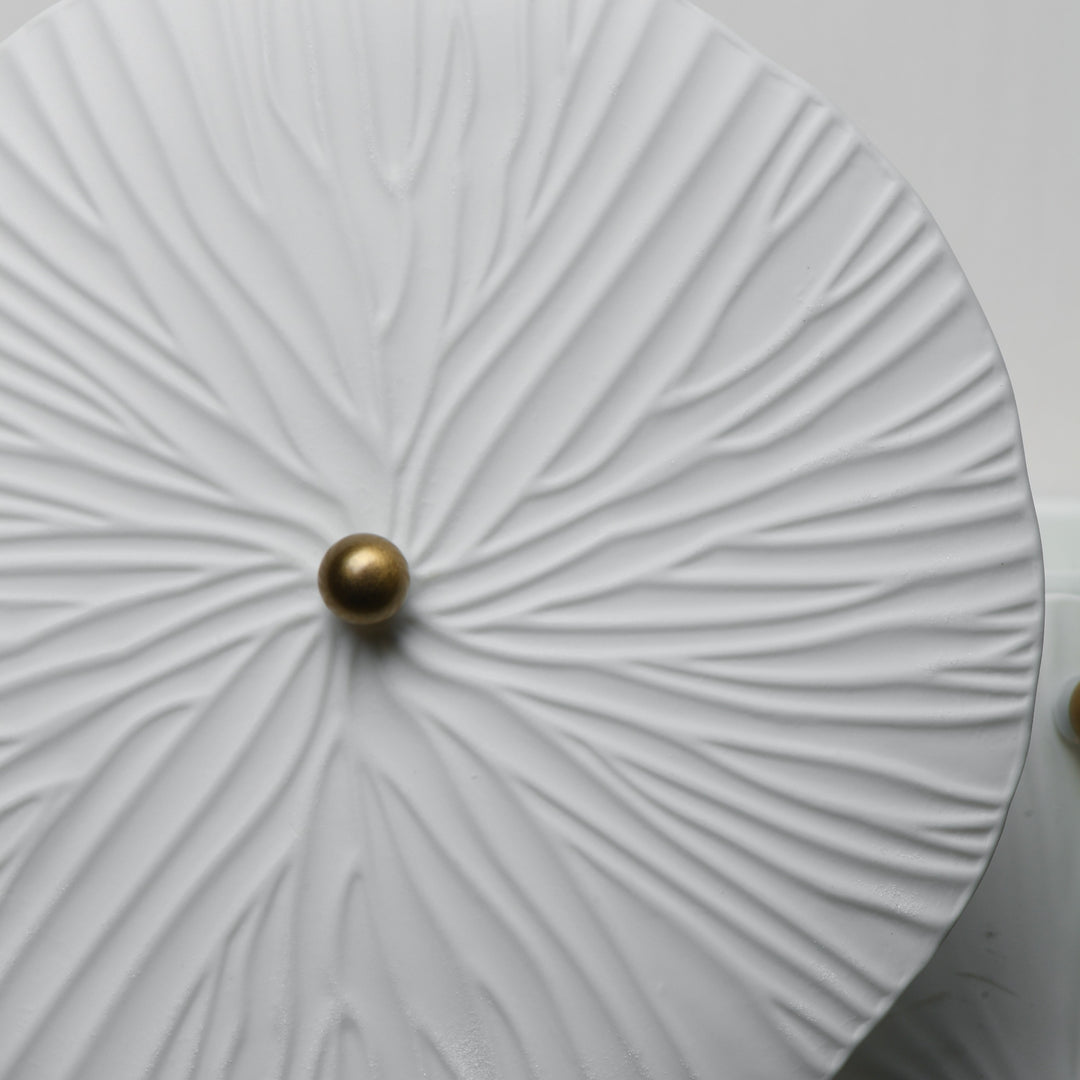 Isla 1-Light by Studio M Lighting – lifestyle