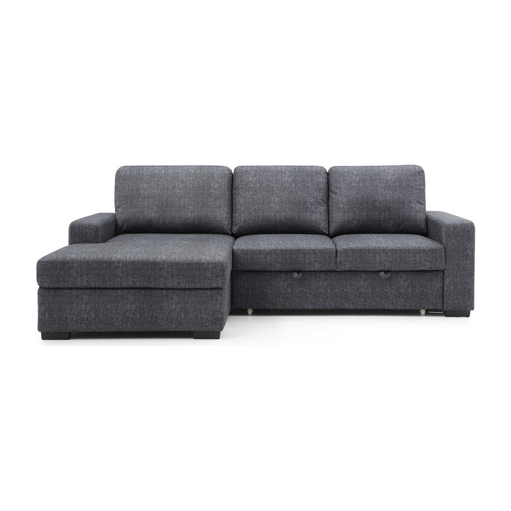 Elga Sectional by Whiteline Modern Living