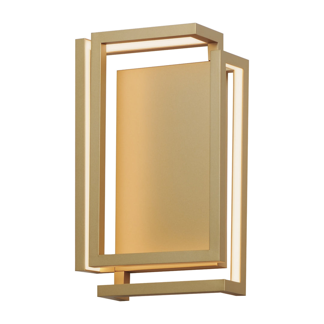 Penrose LED Sconce - ADA by Studio M Lighting