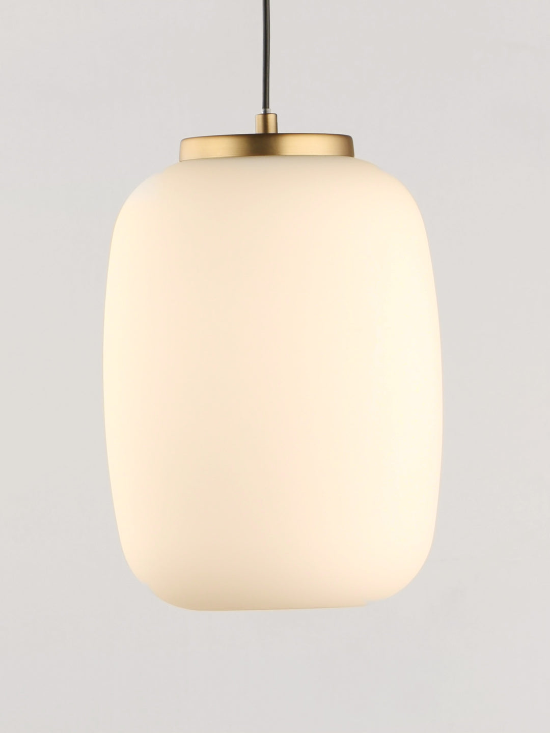 Soji LED 2-Light Pendant 255064 by Studio M Lighting – lifestyle