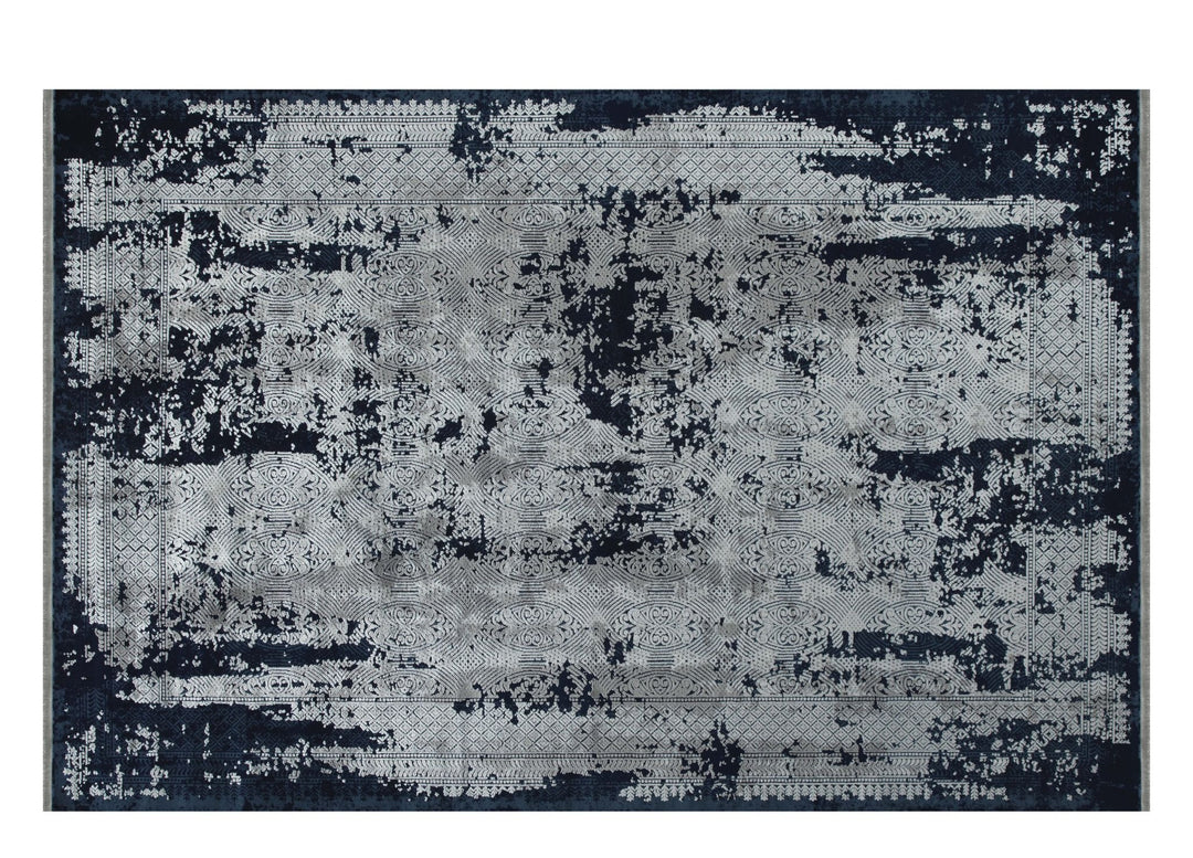 Juliet Rug by Whiteline Modern Living – lifestyle