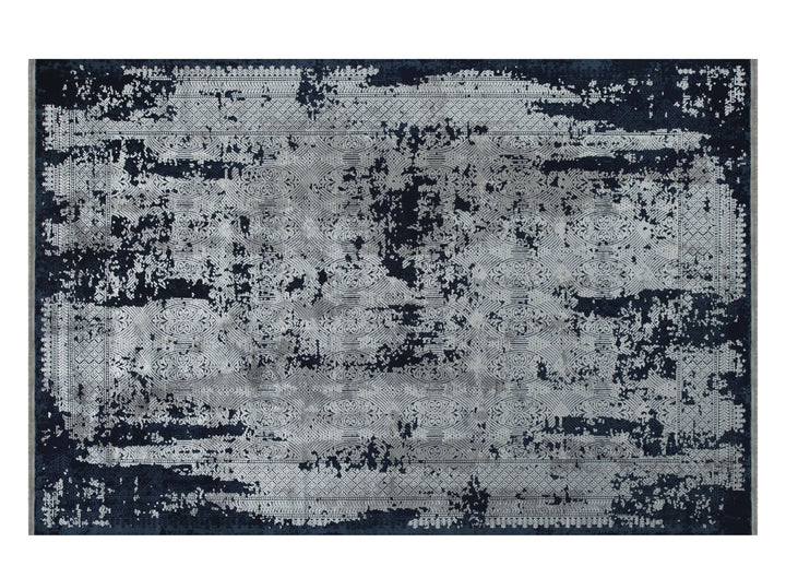 Juliet Rug by Whiteline Modern Living – lifestyle