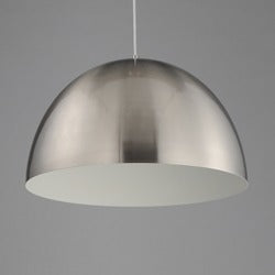 Tova 20 Pendant by Studio M Lighting – lifestyle