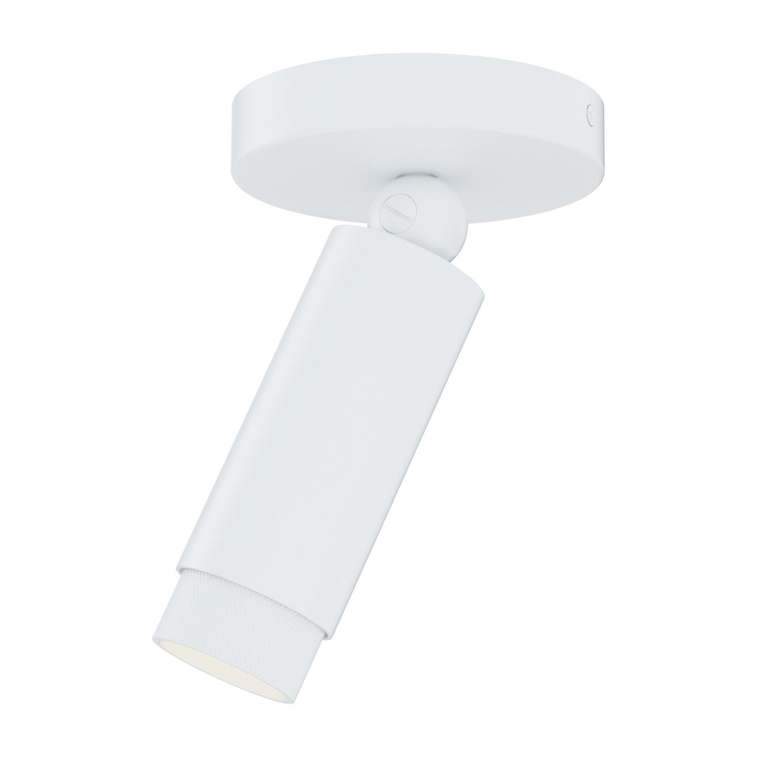 Cleo Adjustable Spot Light by Studio M Lighting