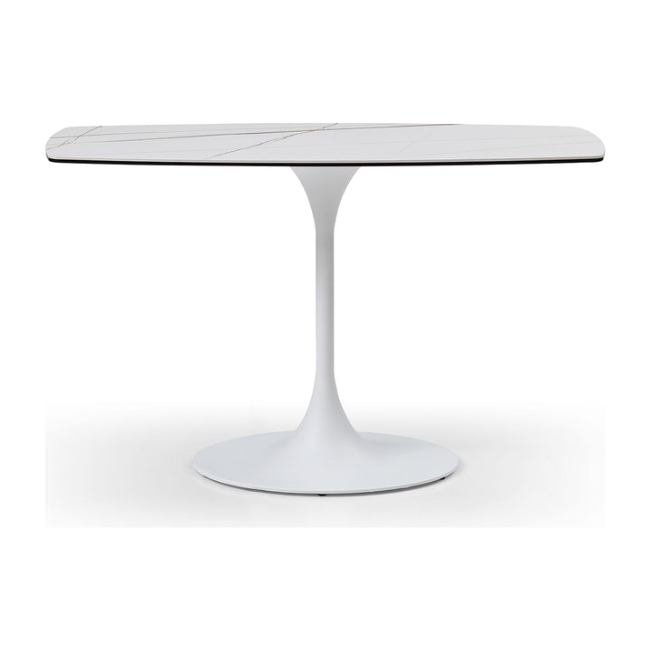 Amarosa Console Table by Whiteline Modern Living