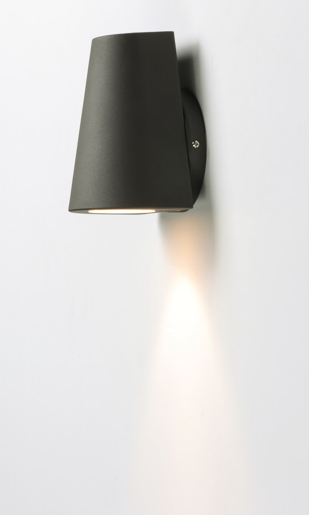 Mini Wall Mount by Studio M Lighting – lifestyle