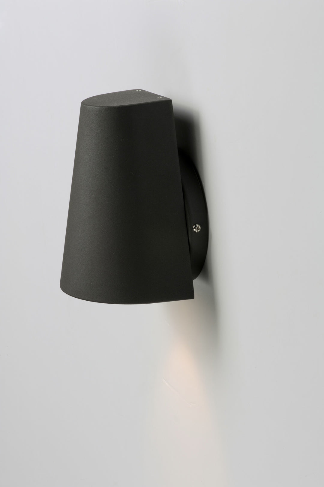 Mini Wall Mount by Studio M Lighting – lifestyle