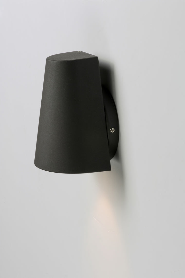 Mini Wall Mount by Studio M Lighting – lifestyle