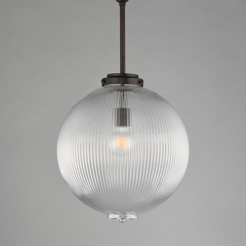 Kasbah 16 Pendant by Studio M Lighting – lifestyle