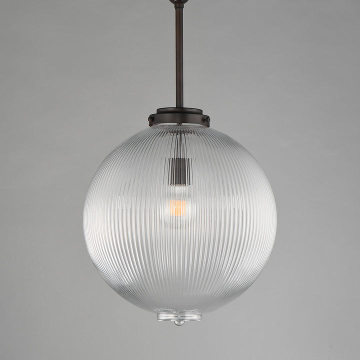 Kasbah 16 Pendant by Studio M Lighting – lifestyle