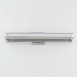 Braque 23 LED Picture Light by Studio M Lighting – lifestyle