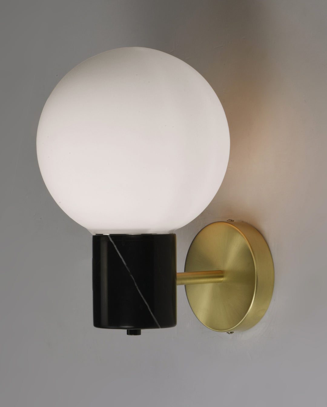 Vesper Wall Sconce 266030 by Studio M Lighting – lifestyle