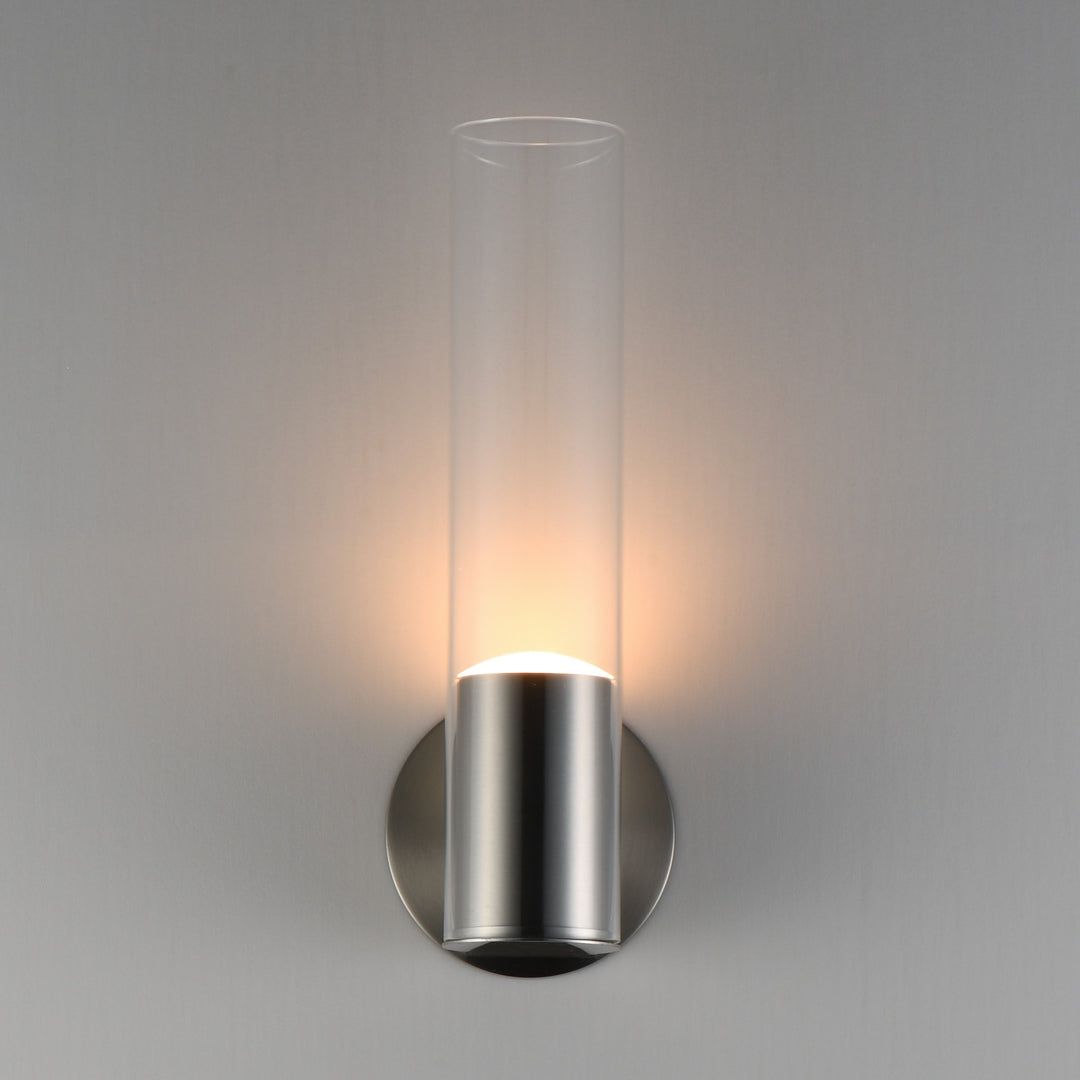 Highball LED by Studio M Lighting – lifestyle