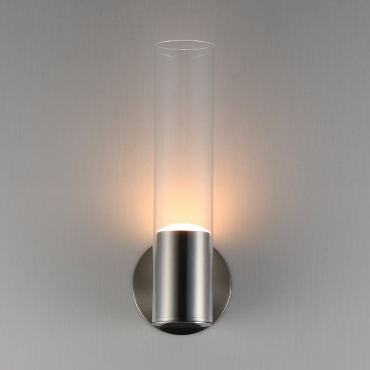 Highball LED by Studio M Lighting – lifestyle