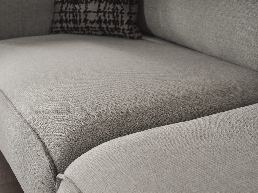 Bursa Sofa Bed by Whiteline Modern Living – lifestyle