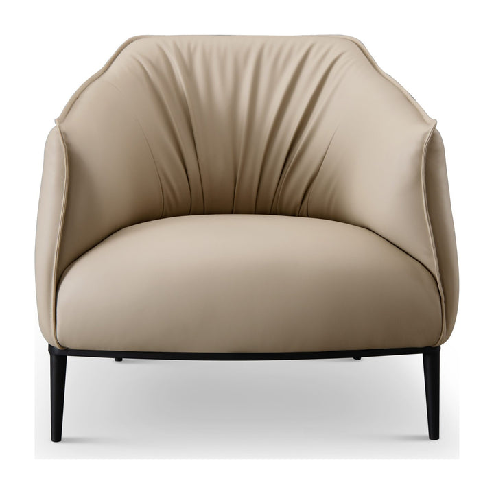 Benbow Leisure Chair by Whiteline Modern Living