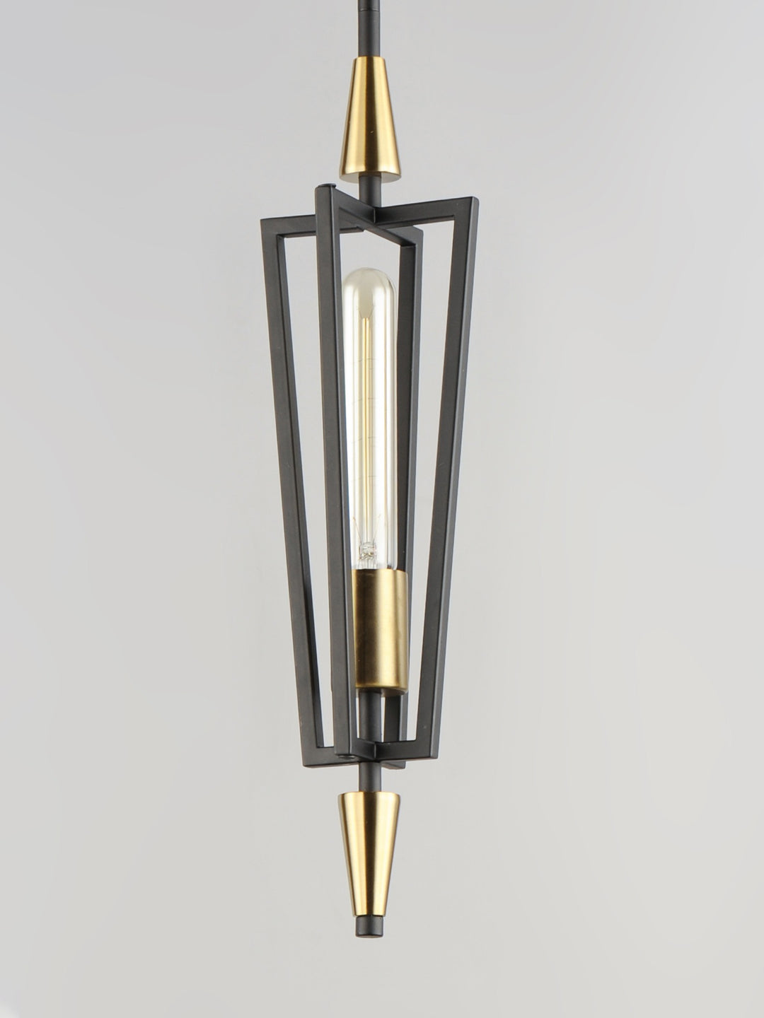Wings Pendant by Studio M Lighting – lifestyle