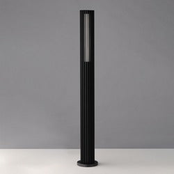 Citadel 12-24V LED Garden Light 30319 by Studio M Lighting – lifestyle