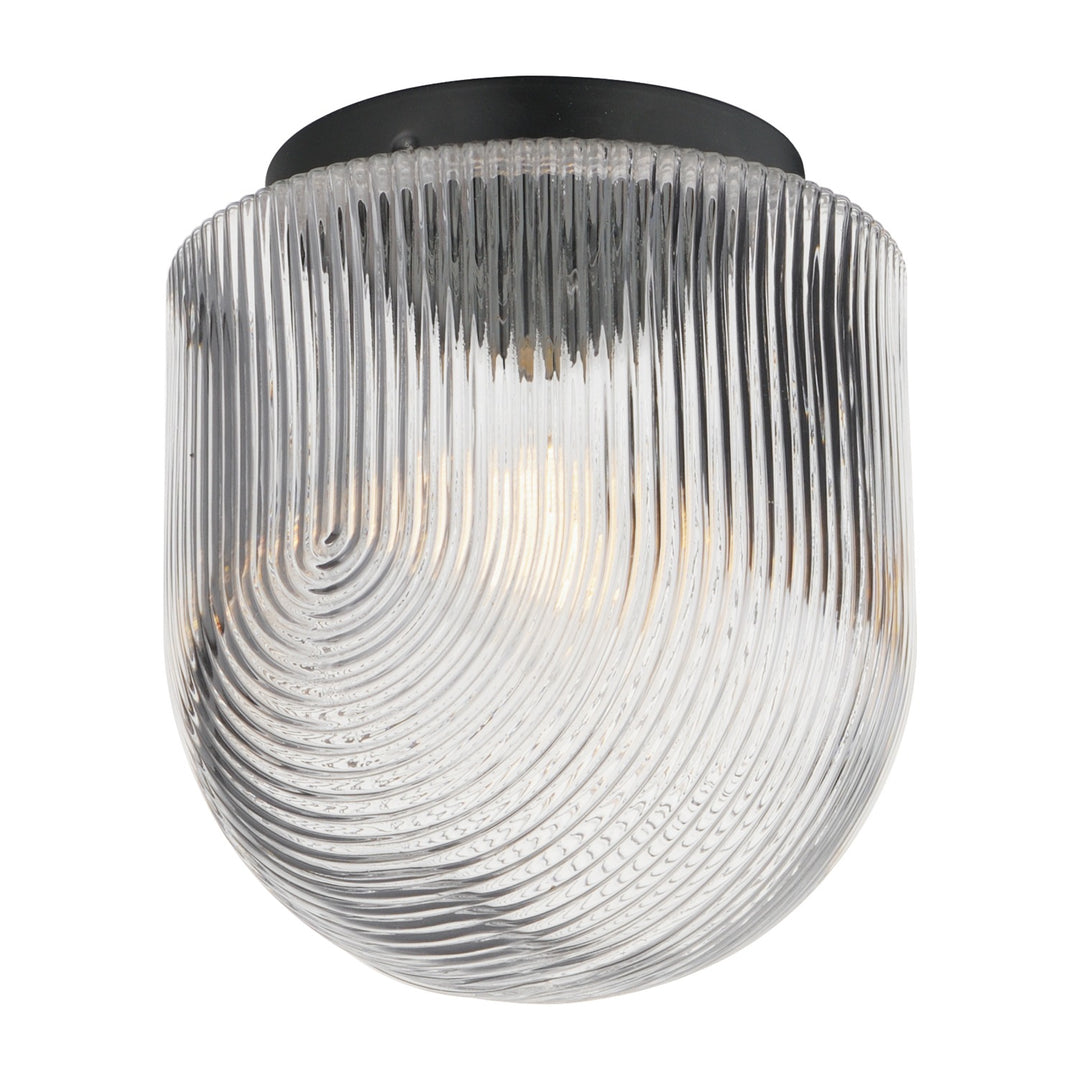 Dune 9 Flush Mount by Studio M Lighting