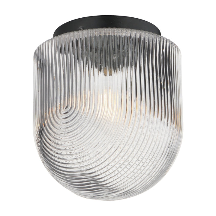 Dune 9 Flush Mount by Studio M Lighting