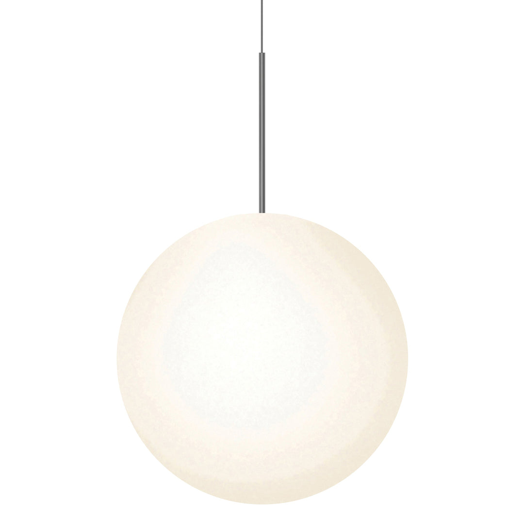 Bola Sphere Pendant