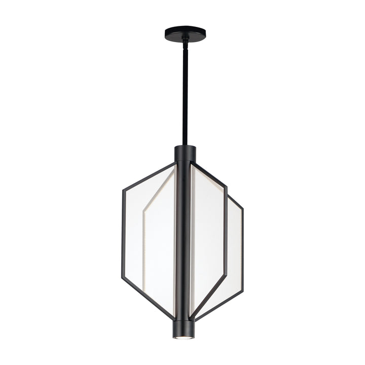 Telstar Medium LED Pendant by Studio M Lighting