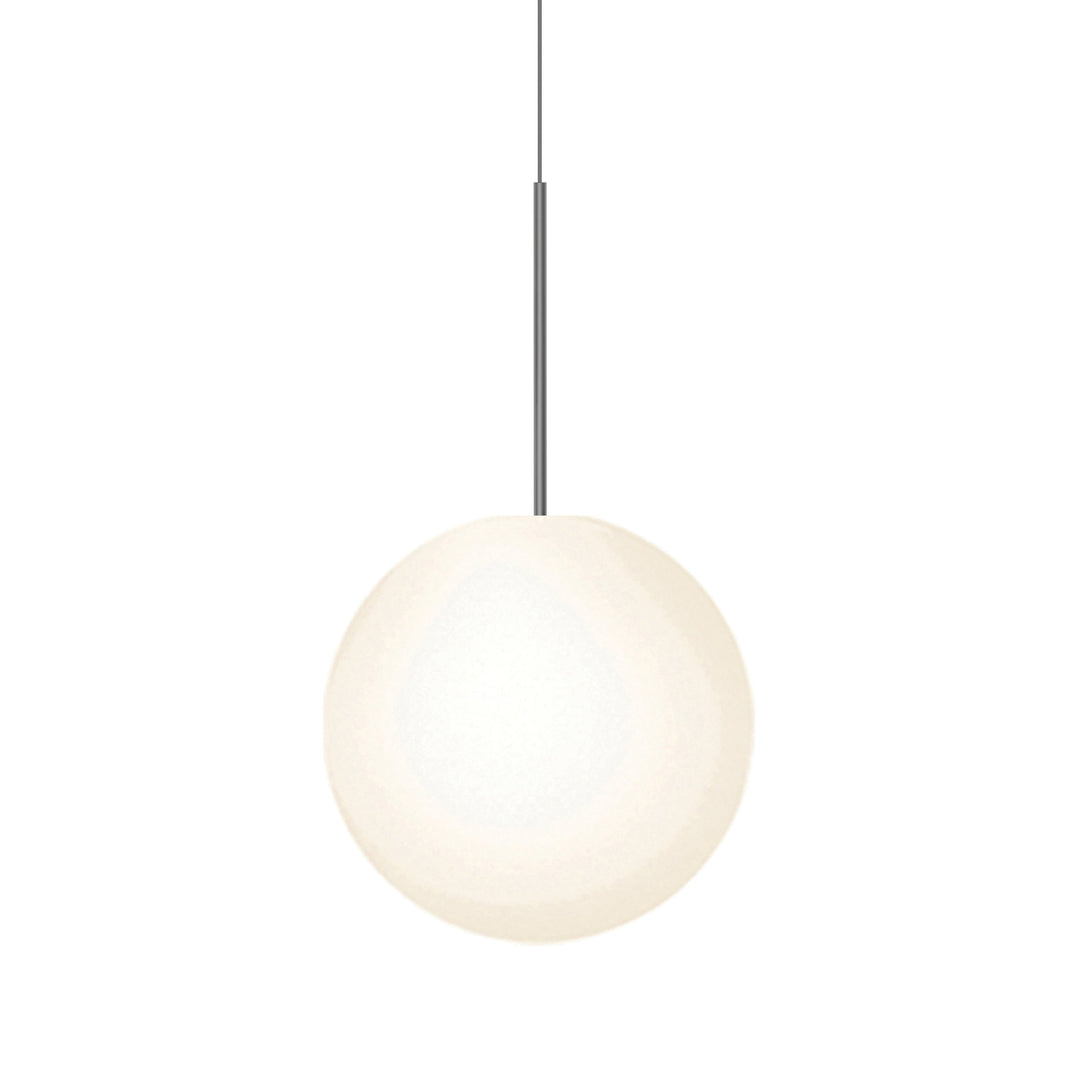 Bola Sphere Pendant