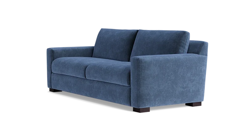 Mason Sofa