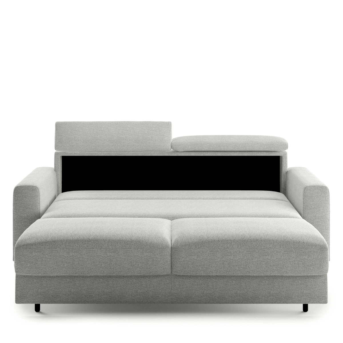 Elliot King Size Sleeper Sofa