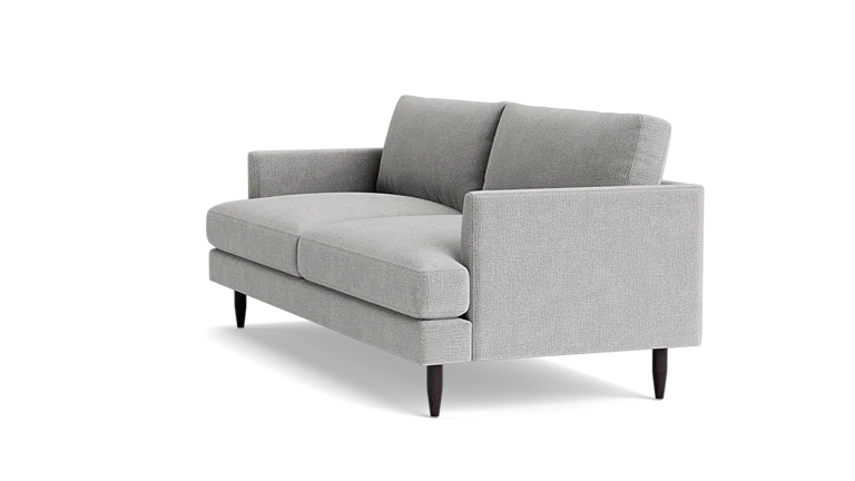 Palmer Sofa