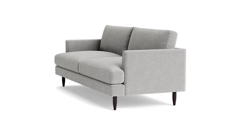 Palmer Sofa