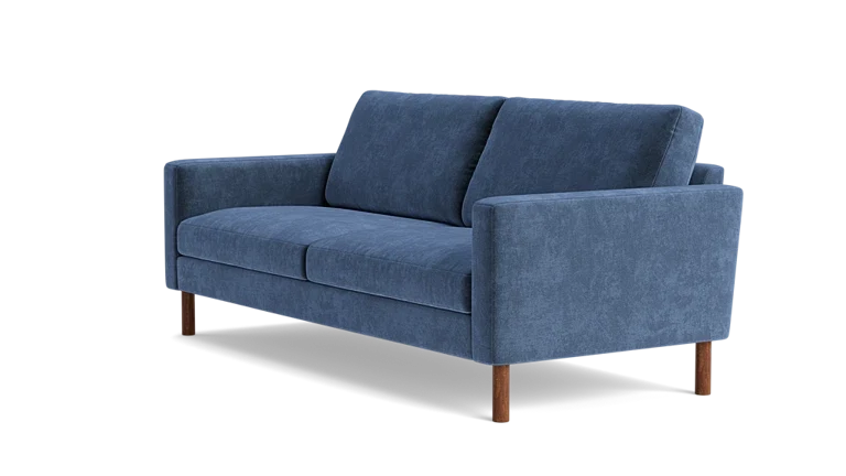 Bend Sofa