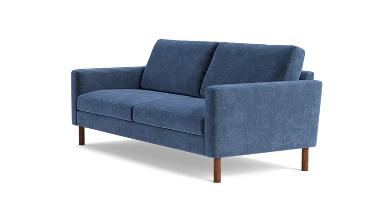 Bend Sofa