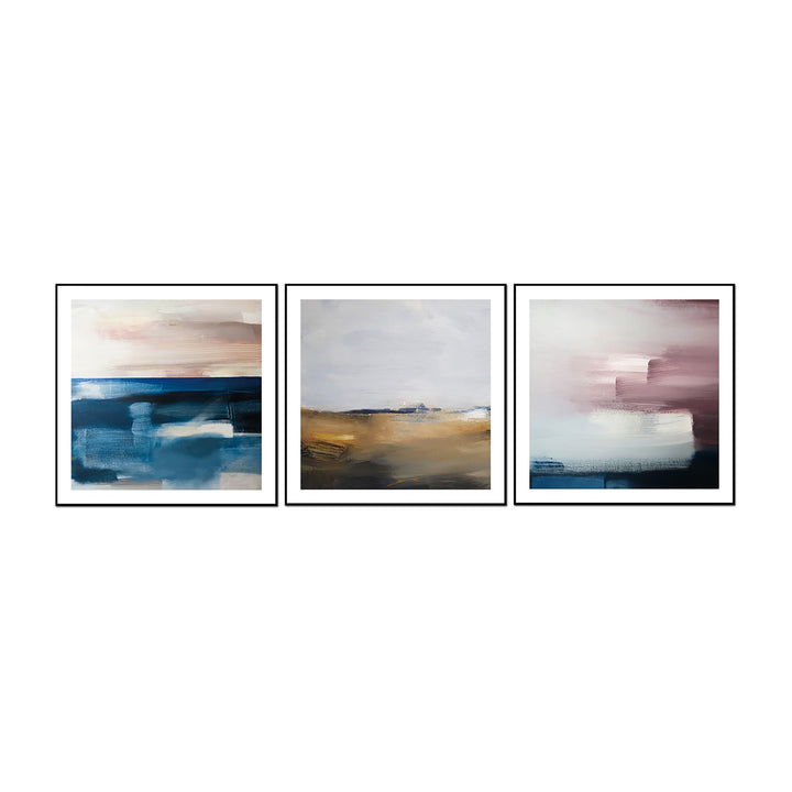 Isla Canvas by Whiteline Modern Living