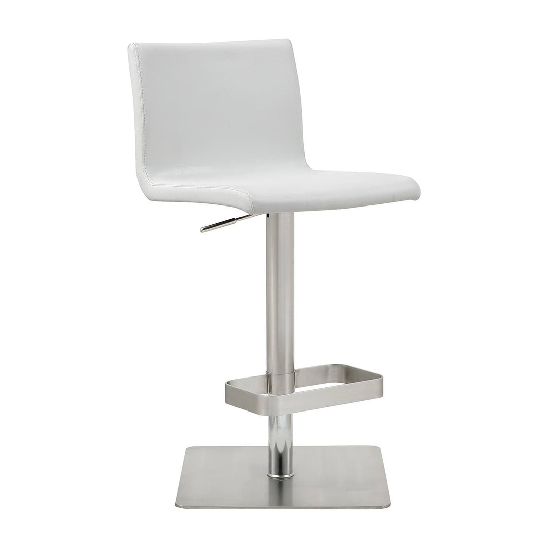 Watson Barstool by Whiteline Modern Living