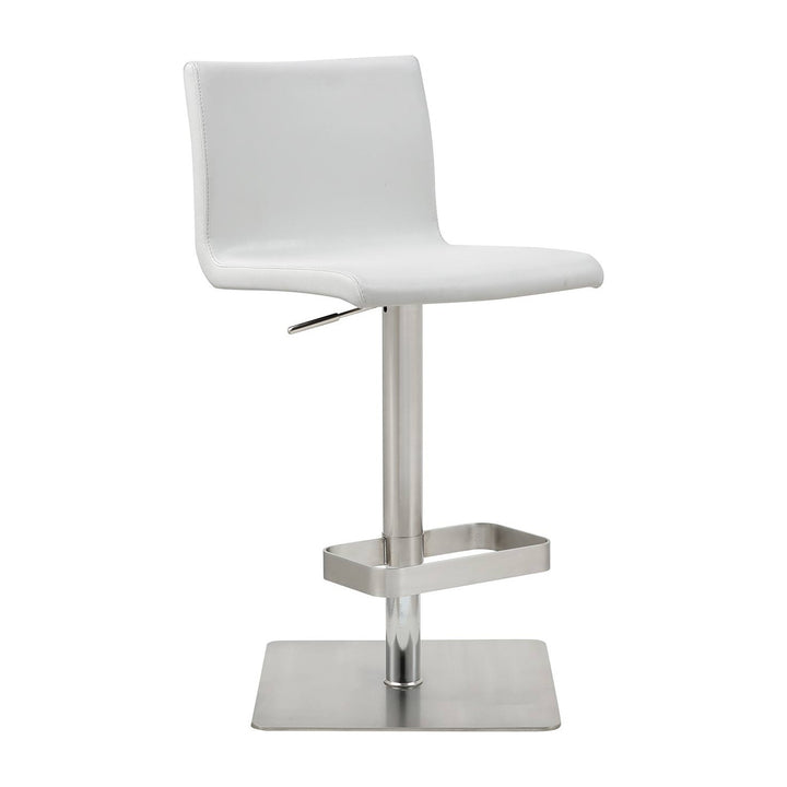 Watson Barstool by Whiteline Modern Living