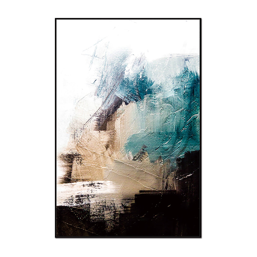 Windy Canvas by Whiteline Modern Living